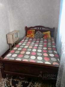 Продается 2-комн. квартира, 31,4 м²