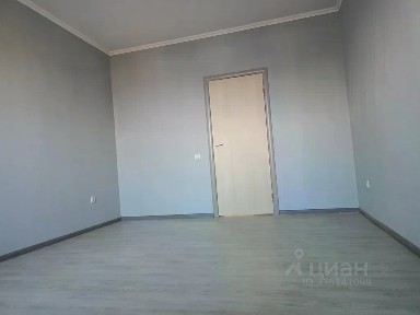 Продается 3-комн. квартира, 84 м²