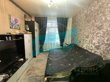 Продается 2-комн. квартира, 49,1 м²