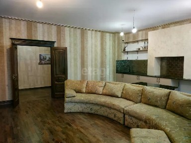 Продается 2-комн. квартира, 90 м²