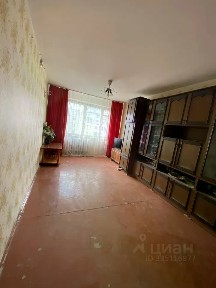 Продается 3-комн. квартира, 66,6 м²