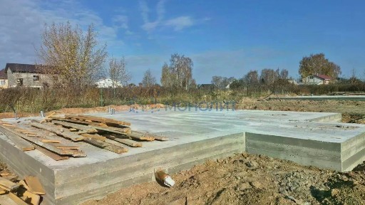 Продается 2-этажный дом, 120 м²