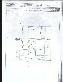 Продается 1-этажный дом, 38 м²