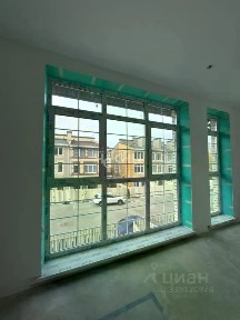 Продается 3-этажный таунхаус, 105 м²