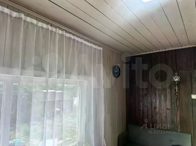 Продается 2-этажный дом, 54,2 м²
