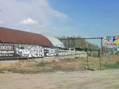 Продается участок, 31,24 сот.