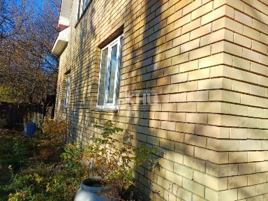 Продается 2-этажный дом, 145,9 м²