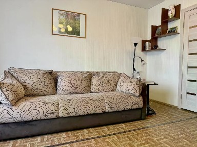 Продается 3-комн. квартира, 64,9 м²
