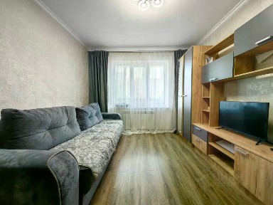 Продается 1-комн. квартира, 45 м²