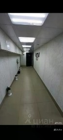 Продается помещение свободного назначения, 15,2 м²