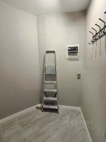 Продается 2-комн. квартира, 59,1 м²