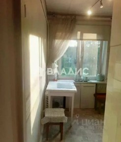 Продается 1-комн. квартира, 32,2 м²