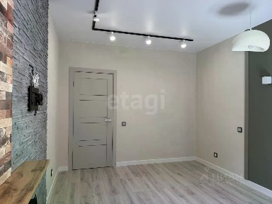 Продается 1-комн. квартира, 39,7 м²
