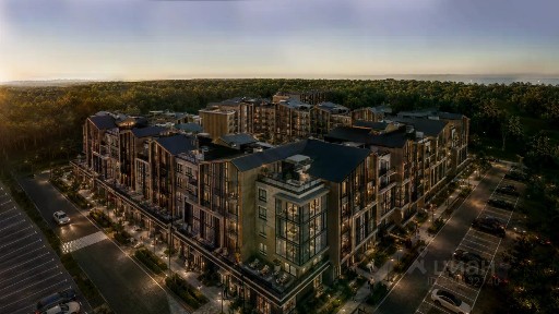 Продаются 1-комн. апартаменты, 98,62 м²