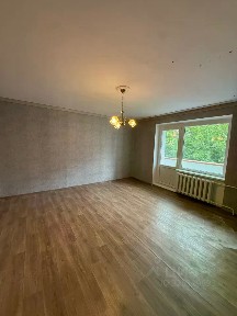 Продается 3-комн. квартира, 73 м²