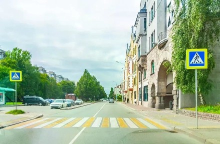 Продается 1-комн. квартира, 47,8 м²