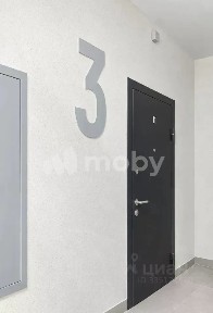 Продается 2-комн. квартира, 72 м²