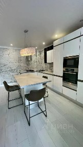 Продается 3-комн. квартира, 81,4 м²