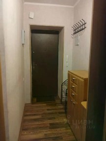 Продается 1-комн. квартира, 37,2 м²