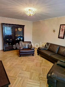 Продается 3-комн. квартира, 88,3 м²