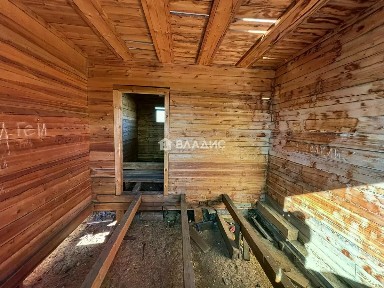 Продается 2-этажный дом, 136 м²