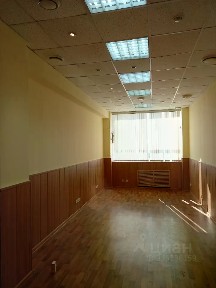 Продается помещение свободного назначения, 57 м²