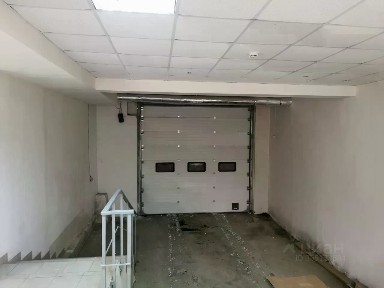 Продается склад, 543 м²