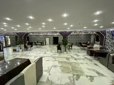 Продается помещение свободного назначения, 1 235 м²