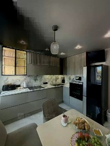 Продается 4-комн. квартира, 85,4 м²