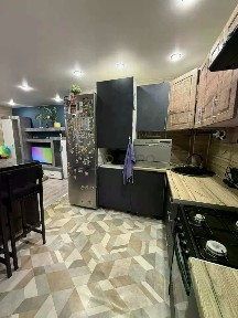 Продается 3-комн. квартира, 58,7 м²