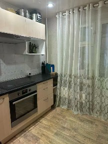Продается 3-комн. квартира, 68,8 м²