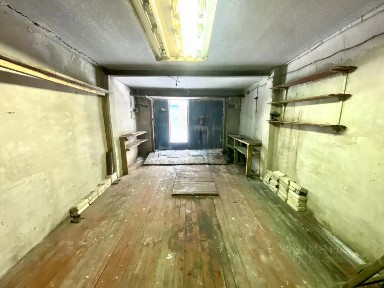 Сдается склад, 21 м²