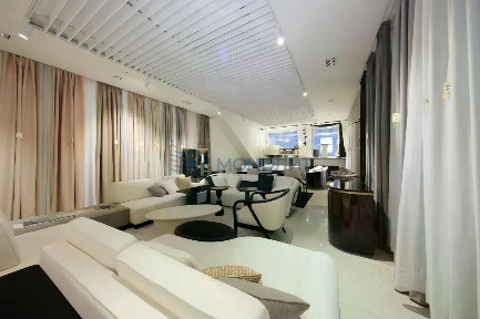 Сдается помещение свободного назначения, 326 м²