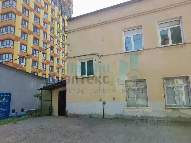 Сдается офис, 75 м²