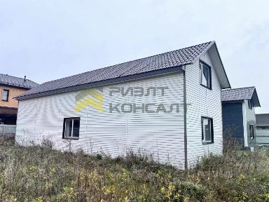 Продается участок, 3,3 сот.
