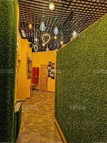 Продается помещение свободного назначения, 189 м²