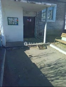 Продается 2-комн. квартира, 51 м²