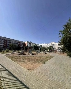 Продается 2-комн. квартира, 46 м²