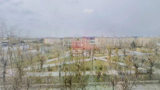 Продается 2-комн. квартира, 56,8 м²