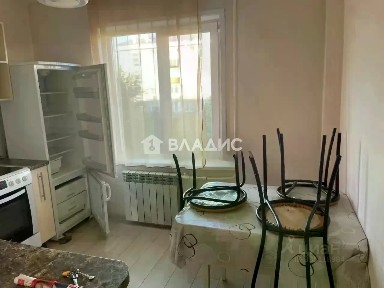 Продается 2-комн. квартира, 48,3 м²