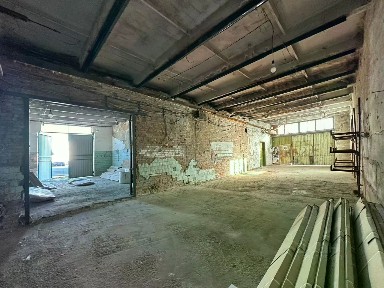 Сдается склад, 150 м²
