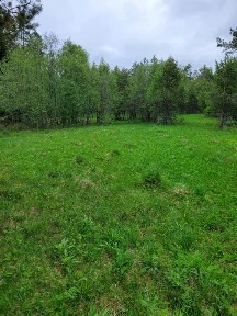 Продается участок, 10 сот.