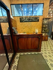 Продается готовый бизнес ⋅ салон, 185 м²