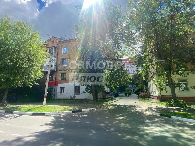 Продается помещение свободного назначения, 130,9 м²