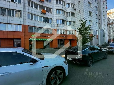 Продается арендный бизнес, 239,5 м²