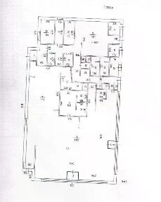 Продается арендный бизнес, 459,1 м²