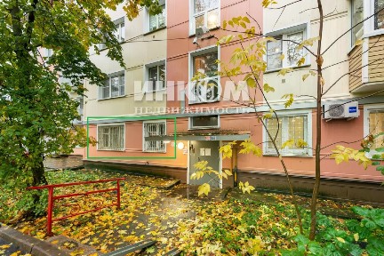 Продается помещение свободного назначения, 75,1 м²
