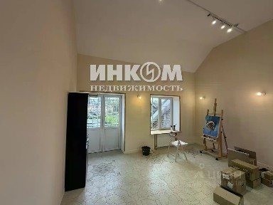 Продается помещение свободного назначения, 29,8 м²
