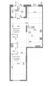 Продается арендный бизнес, 100,2 м²