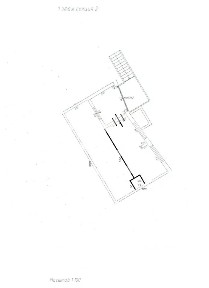 Продается арендный бизнес, 58 м²